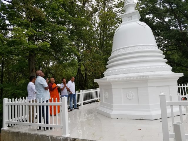 920. 20170901_094449